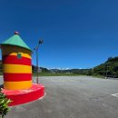 우진펫 | 거제 매미성 맛집 // 거제 애견동반가능식당 //우진식당