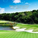 오름종합건설(주) 이미지