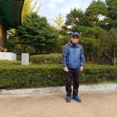 나드리까페 이미지