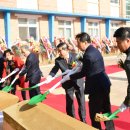 무주고등학교 이미지