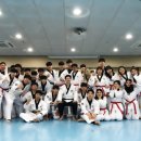 태백태권도장 이미지