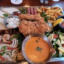 밀회관영통 네이버블로그