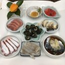 이도회센타 이미지