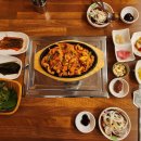 부경장어구이 이미지