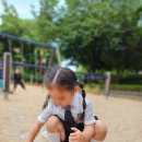 심곡e편한세상 경로당 이미지