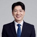 구좌의원 이미지