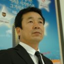 롯데캐슬프라자 이미지