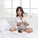 명월다방 이미지