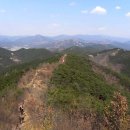 운암지 체육공원