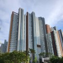 개미작은도서관 | 15분도시 부산 부산도서관 그리며, 들락날락 꿈뜨락 어린이실 체험 후기