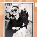 별들의전쟁 | KT Kim 케이티 킴 개인전 '별들의 전쟁' @ 291photographs