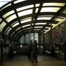 신풍역 3번 출입구 이미지