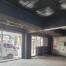 도담시청약국 이미지