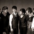 다해준컴퍼니 이미지