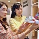 롯데백화점 이미지