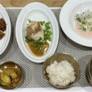 아쉐르 산후조리원 은평점 이미지