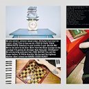 샌더스영어학원 | 2017년 놓치지 말아야할 국내 힙합 앨범들 (테이크원 코드쿤스트 차붐 리짓군즈 QM 김심야와손대현)
