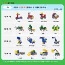 아임브릭