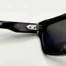 카리스마안경원 이미지