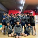엘리트스포츠스쿨 네이버블로그