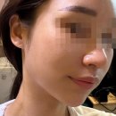 이지원에스테틱 이미지