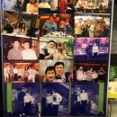 흥해참치 이미지