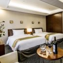 서울가든호텔 이미지