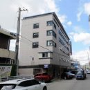 경기도 안성시 안성1동주민센터 이미지