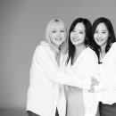 유진 이미지
