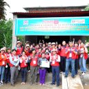 ㈜도우관광 이미지