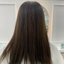 플러스82헤어 이미지