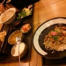 신세계푸드치킨&비어 이미지
