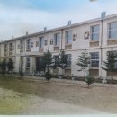 장수중학교 | 장수중학교(장수)27회