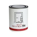 노루 화장실 이미지