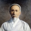 명림학원 | 독립운동가 박은식 선생(1859.09.30. ~ 1925.11.01.)
