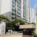 아름일신건영아파트~동양아파트 이미지