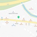 명륜진사갈비 밀두리점