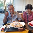 이디야커피(언양읍성점)