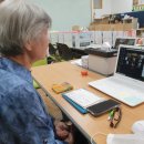 안산시상록수보건소 치매안심센터 이미지