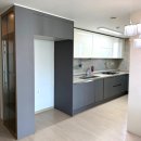 서한이다음레이크뷰 이미지