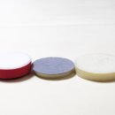 윈그루밍 이미지