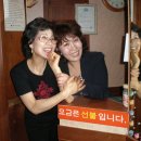 오페라노래방 이미지