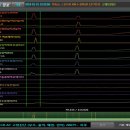 에이스 CRDI 이미지