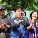조류보호협회 밀양시지회 네이버블로그