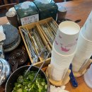 감미옥설렁탕 | [내돈내산] 분당 야탑 맛집 감미옥 설렁탕, 수육 후기