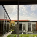 용수차경 돌품 이미지