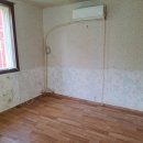 복자1길 이미지