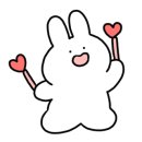 천하카서비스 이미지