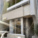 비네토(vigneto) 이미지