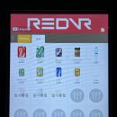 레드VR 이미지